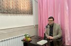 آغاز واکسیناسیون روتاوریروس در شهرستان کاشان و آران و بیدگل