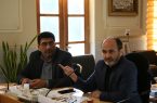 اجرای طرح «جهاد ارزانی» به مناسبت یلدا در اصفهان/ تنظیم بازار زیر ذره بین نظارت قرار گرفت