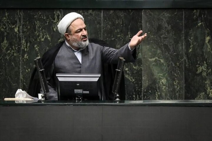 افزایش ۲۰ درصدی حقوق تغییری در زندگی مردم ایجاد نمیکند افزایش ۲۰ درصدی حقوق تغییری در زندگی مردم ایجاد نمیکند