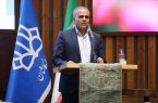 ارتقای خدمات رسانی به شهروندان کاشانی در گرو گسترش همکاری مدیریت شهری با مراکز علمی