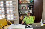 چگونه از کودکان در برابر آنفلونزا محافظت کنیم؟