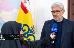 قطع گاز بالغ بر ۵۳ هزار باغ ویلای خالی از سکنه