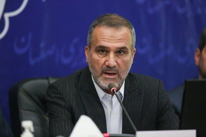 مبارزه با قاچاق کالا نیازمند گفتمان واحد است