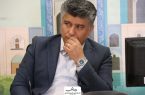 پیام مدیر تعاون اداره کل تعاون، کار و رفاه اجتماعی استان اصفهان به مناسبت روز ملی حمل و نقل