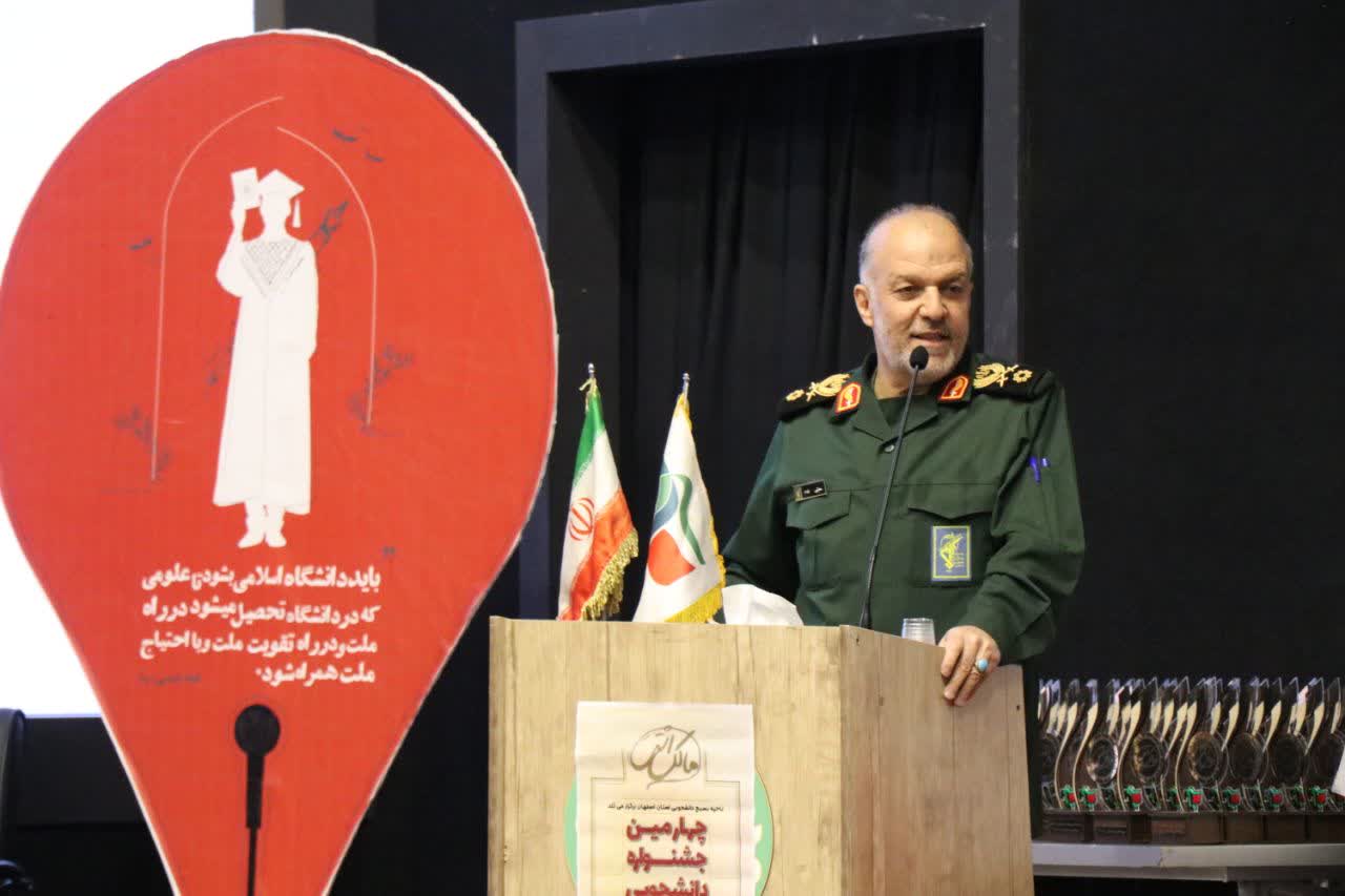 مقاومت، کلید پیروزی در برابر تهدیدات منطقهای است مقاومت، کلید پیروزی در برابر تهدیدات منطقهای است
