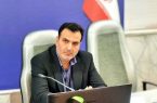 صادرات ۱۸۳ هزار تن کالا به ارزش ۱۷۳ میلیون دلار از گمرک کاشان