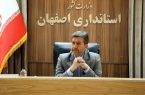 قدرت گفتمانی اصل مهم ایجاد اقتدار است