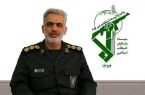 توزیع بسته های حمایتی شب یلدا در کاشان