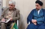 حمل و نقل، موتور محرک توسعه کشور است