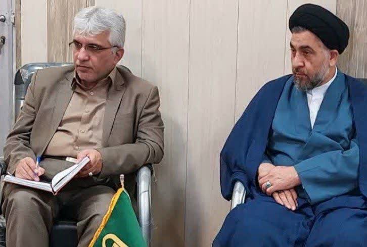 حمل و نقل، موتور محرک توسعه کشور است