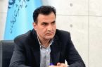 ۲۹۵۰ مجوز مشاغل خانگی در کاشان صادر شده است