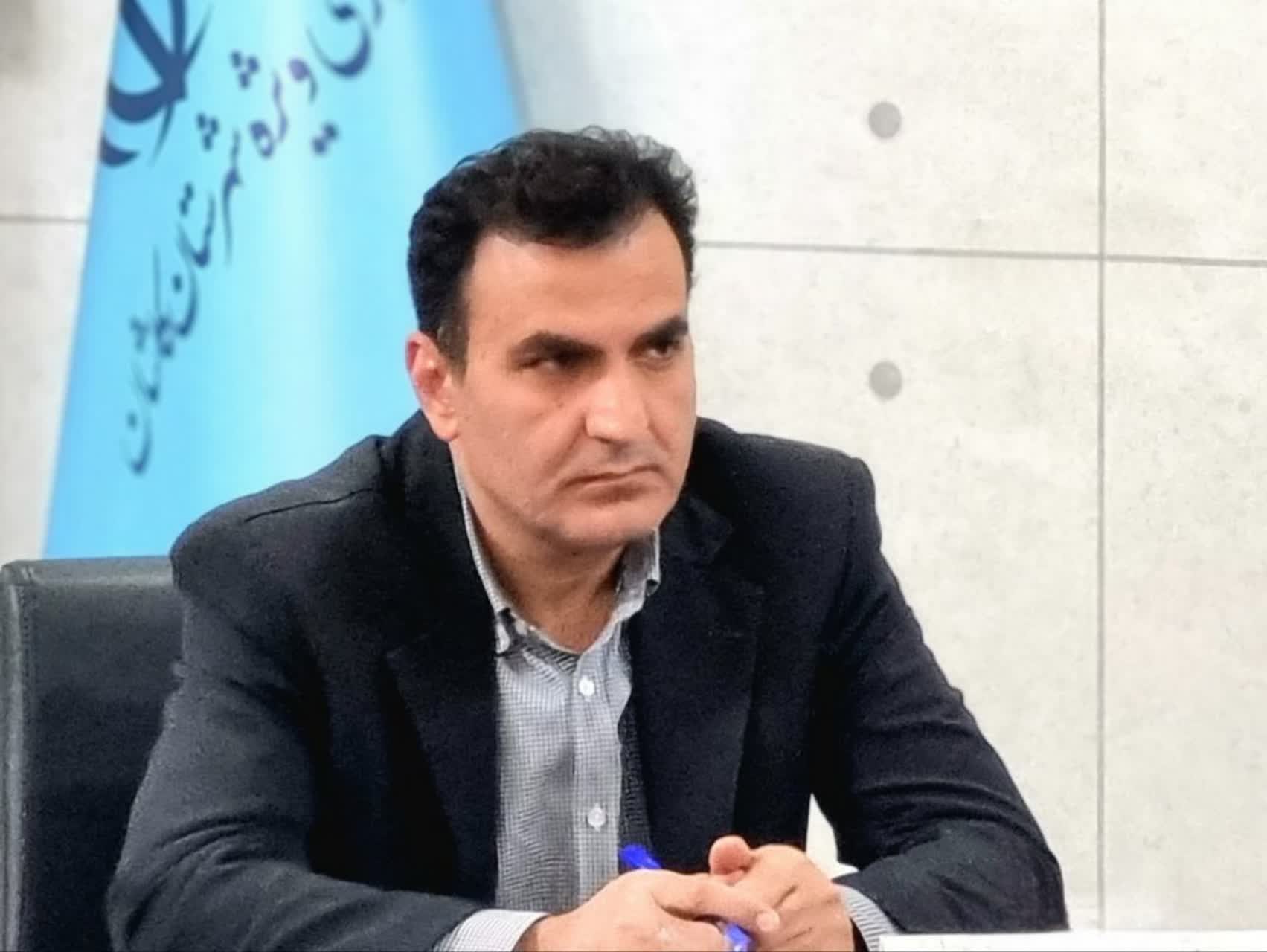 ۲۹۵۰ مجوز مشاغل خانگی در کاشان صادر شده است ۲۹۵۰ مجوز مشاغل خانگی در کاشان صادر شده است