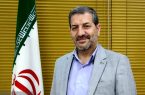 اصفهان میزبان برنامه‌های هفته زن در ۳ بخش فرهنگی، تفریحی و رفاهی است