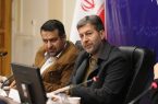 استفاده از ظرفیت مولدسازی در نهضت ملی مسکن استان اصفهان