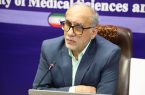 نوسازی ناوگان آمبولانس و بهبود وضعیت اورژانس کشور نوسازی ناوگان آمبولانس و بهبود وضعیت اورژانس کشور