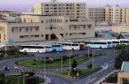 آغاز فاز دوم بازسازی ترمینال بابلدشت اصفهان