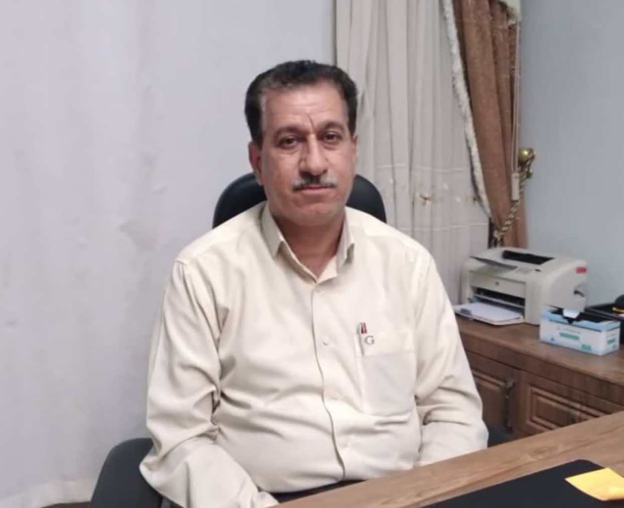 مسمومیت ۴ نفر با گاز مونوکسیدکربن در مشهد اردهال کاشان مسمومیت ۴ نفر با گاز مونوکسیدکربن در مشهد اردهال کاشان