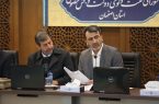 ضرورت رفع فوری مشکلات تأمین انرژی برای فعالیت‌های تولیدی و صنعتی