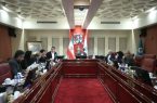 بخش خصوصی می‌تواند به شکل بهتری به مشکلات ورود و آنها را رفع کند