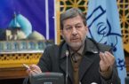 رفع مشکل بیکاری در شهرستان لنجان با توسعه شرکتهای دانش‌بنیان حل می‌شود
