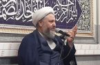 خطر پیری جمعیت جدی است/ حفظ ایران اسلامی به از خودگذشتگی نیاز دارد