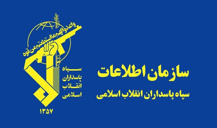 شبکه سازمان‌یافته فساد در حوزه خرید تضمینی گندم منهدم شد