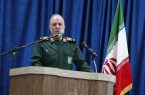 بیشترین حملات دشمن در جنگ نرم علیه زنان و کانون خانواده‌ است