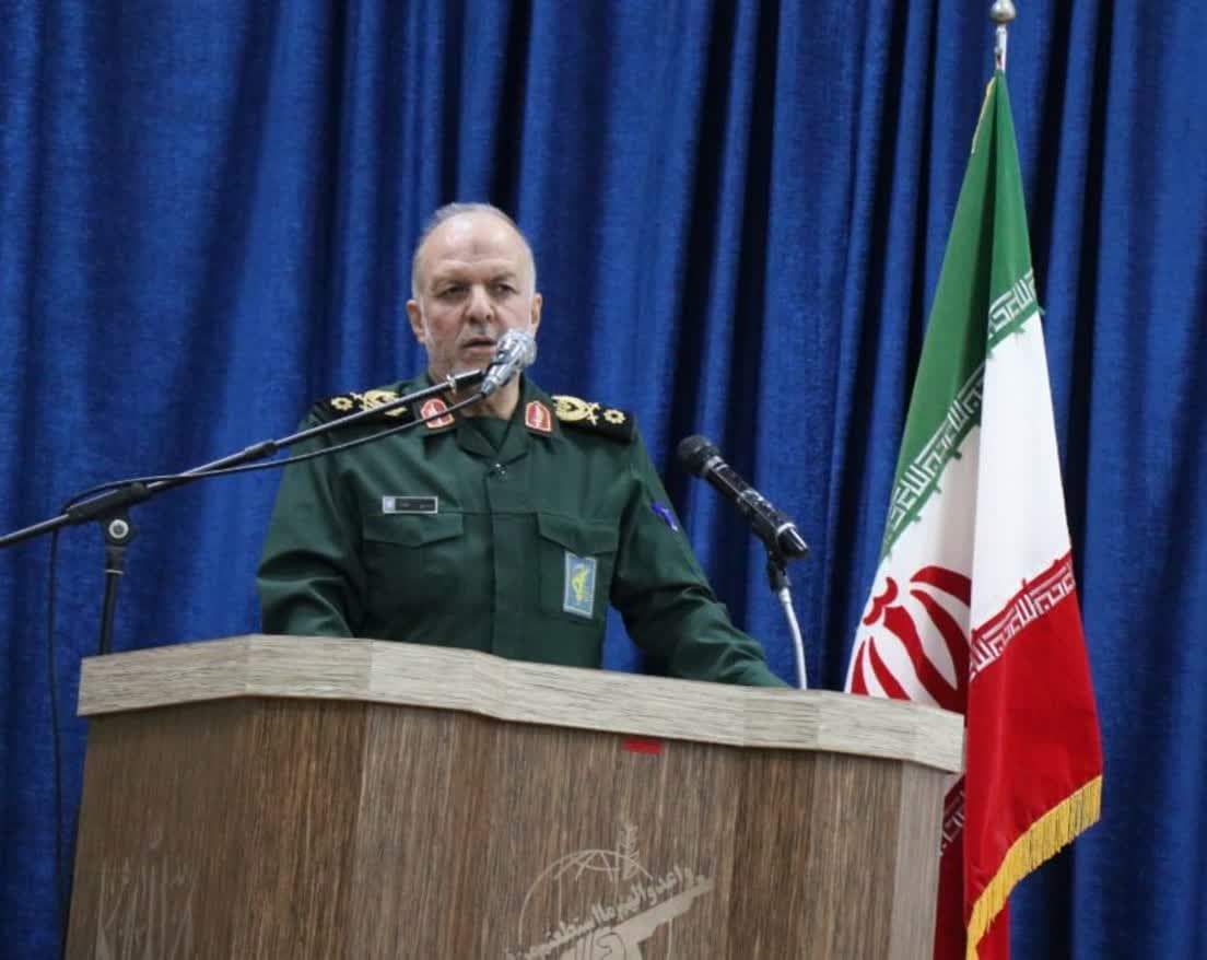 بیشترین حملات دشمن در جنگ نرم علیه زنان و کانون خانواده‌ است