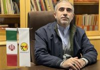 نقشه استراتژیک ۱۴۱۰؛ چارچوب تحول توزیع برق اصفهان به سوی هوشمندی و پایداری