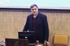 برگزاری تور رسانه‌ای «راویان پیشرفت» ویژه خبرنگاران اصفهان
