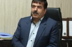 شستشوی ۲۸۹ هزار مترمکعب از مخازن آب استان اصفهان