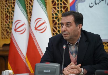 پژوهش باید به حل مسائل واقعی آموزش و پرورش منجر شود
