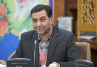 مشارکت ۳۵۰۰ معلم در اجرای طرح حمایتی «حامی» در مدارس اصفهان