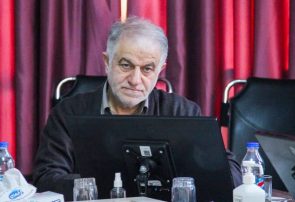 اصفهان در مسیر تحول؛ پروژه‌های کلان آماده افتتاح شدند