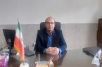 کشف و توقیف خودروی حمل فرآورده خام دامی فاقد گواهی حمل بهداشتی در گلپایگان