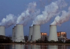 کاهش ۱٫۶ میلیارد مترمکعب گاز تحویلی به نیروگاهها طی آذرماه کاهش ۱٫۶ میلیارد مترمکعب گاز تحویلی به نیروگاهها طی آذرماه