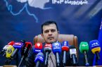 دستیار هوش مصنوعی برای پزشکیان و وزیران آماده می‌شود