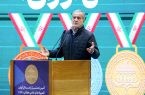حل مشکلات با وجود جوانان باانگیزه امکان‌پذیر است