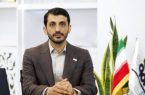پیام مدیرعامل گروه فولاد مبارکه به مناسبت سیزدهمین سالگرد افتتاحیه شرکت فولاد هرمزگان
