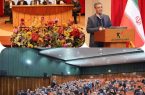  تعامل و همکاری در مدیریت انرژی استان اصفهان