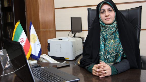 آغاز ثبتنام و انتخاب رشته «بدون آزمون» در دانشگاه پیامنور آغاز ثبتنام و انتخاب رشته «بدون آزمون» در دانشگاه پیامنور