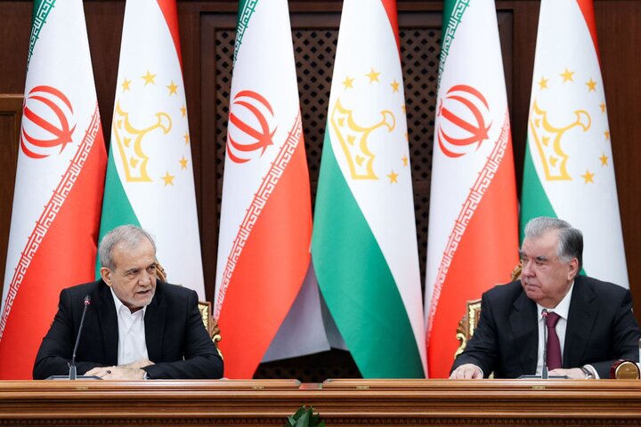 رژیم صهیونیستی باید پاسخگوی افکار عمومی باشد رژیم صهیونیستی باید پاسخگوی افکار عمومی باشد