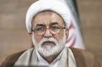 حرکت فولاد مبارکه در تولید انرژی‌های تجدیدپذیر و احداث نیروگاه ۶۰۰ مگاواتی بسیار ارزشمند است
