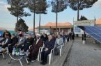 گامی نو در راستای توانمندسازی مددجویان بهزیستی اصفهان