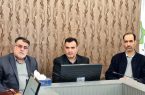 کیفیت بخشی به آرد ونان در دستور کار است