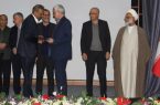 پایداری جریان گاز مشترکین خانگی اولویت اصلی شرکت ملی گاز ایران است