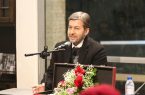 مرحوم«شاطر رمضان»، جزئی از تاریخ موسیقی ایران وسرمایه‌های نمادین است