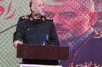 پیروزی جبهه مقاومت، حاصل اتحاد و ایستادگی است