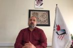 کاشان، پایتخت ایثار و شهادت در دفاع مقدس