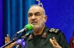 کاشان سرزمین ایثار و الگوی مقاومت در تاریخ انقلاب است